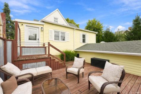 157 W Maple Street Wabash IN 46992
