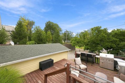 157 W Maple Street Wabash IN 46992