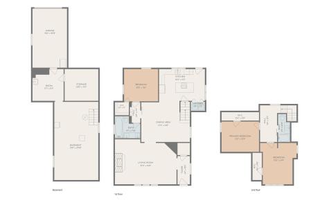 157 W Maple Street Wabash IN 46992