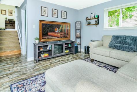 3801 W Woodmere Court Bloomington IN 47403