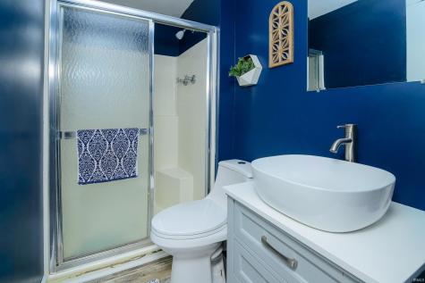 3801 W Woodmere Court Bloomington IN 47403