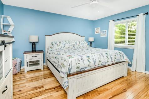 3801 W Woodmere Court Bloomington IN 47403