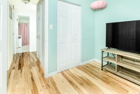 3801 W Woodmere Court Bloomington IN 47403