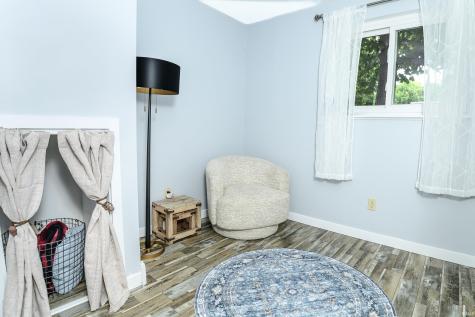 3801 W Woodmere Court Bloomington IN 47403