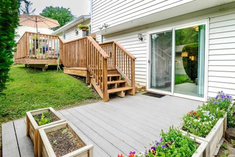 3801 W Woodmere Court Bloomington IN 47403