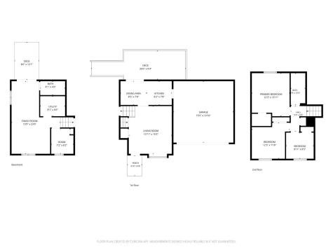 3801 W Woodmere Court Bloomington IN 47403