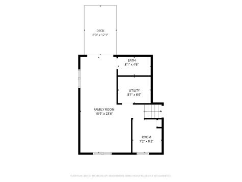 3801 W Woodmere Court Bloomington IN 47403