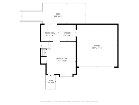 3801 W Woodmere Court Bloomington IN 47403