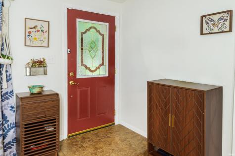 3801 W Woodmere Court Bloomington IN 47403