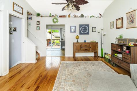 3801 W Woodmere Court Bloomington IN 47403