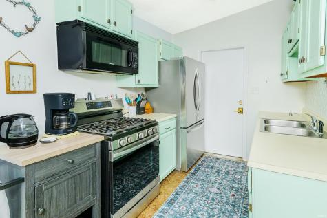 3801 W Woodmere Court Bloomington IN 47403