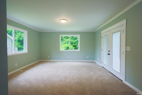 704 S County Road 975 West French Lick IN 47432