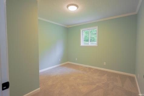 704 S County Road 975 West French Lick IN 47432