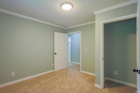 704 S County Road 975 West French Lick IN 47432