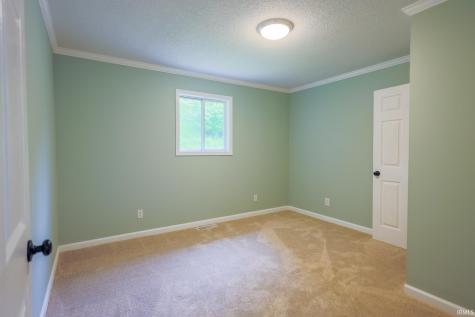 704 S County Road 975 West French Lick IN 47432
