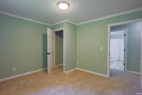 704 S County Road 975 West French Lick IN 47432