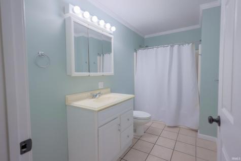 704 S County Road 975 West French Lick IN 47432