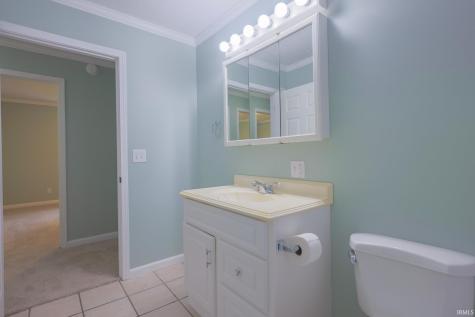 704 S County Road 975 West French Lick IN 47432
