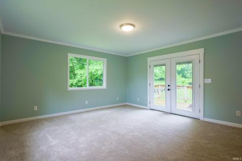 704 S County Road 975 West French Lick IN 47432