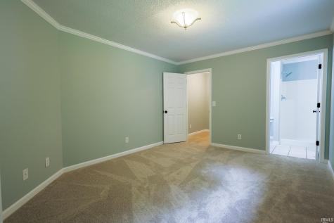 704 S County Road 975 West French Lick IN 47432