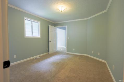 704 S County Road 975 West French Lick IN 47432