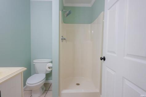 704 S County Road 975 West French Lick IN 47432