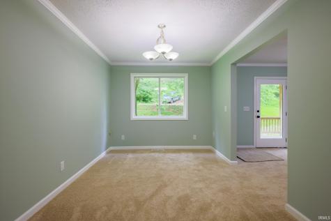 704 S County Road 975 West French Lick IN 47432