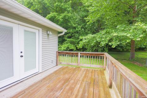 704 S County Road 975 West French Lick IN 47432