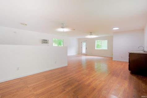704 S County Road 975 West French Lick IN 47432