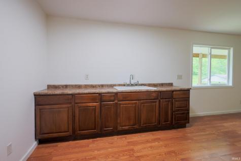 704 S County Road 975 West French Lick IN 47432