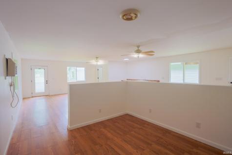 704 S County Road 975 West French Lick IN 47432