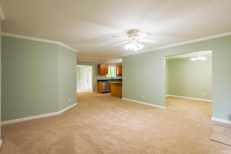 704 S County Road 975 West French Lick IN 47432