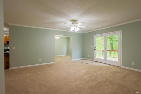 704 S County Road 975 West French Lick IN 47432