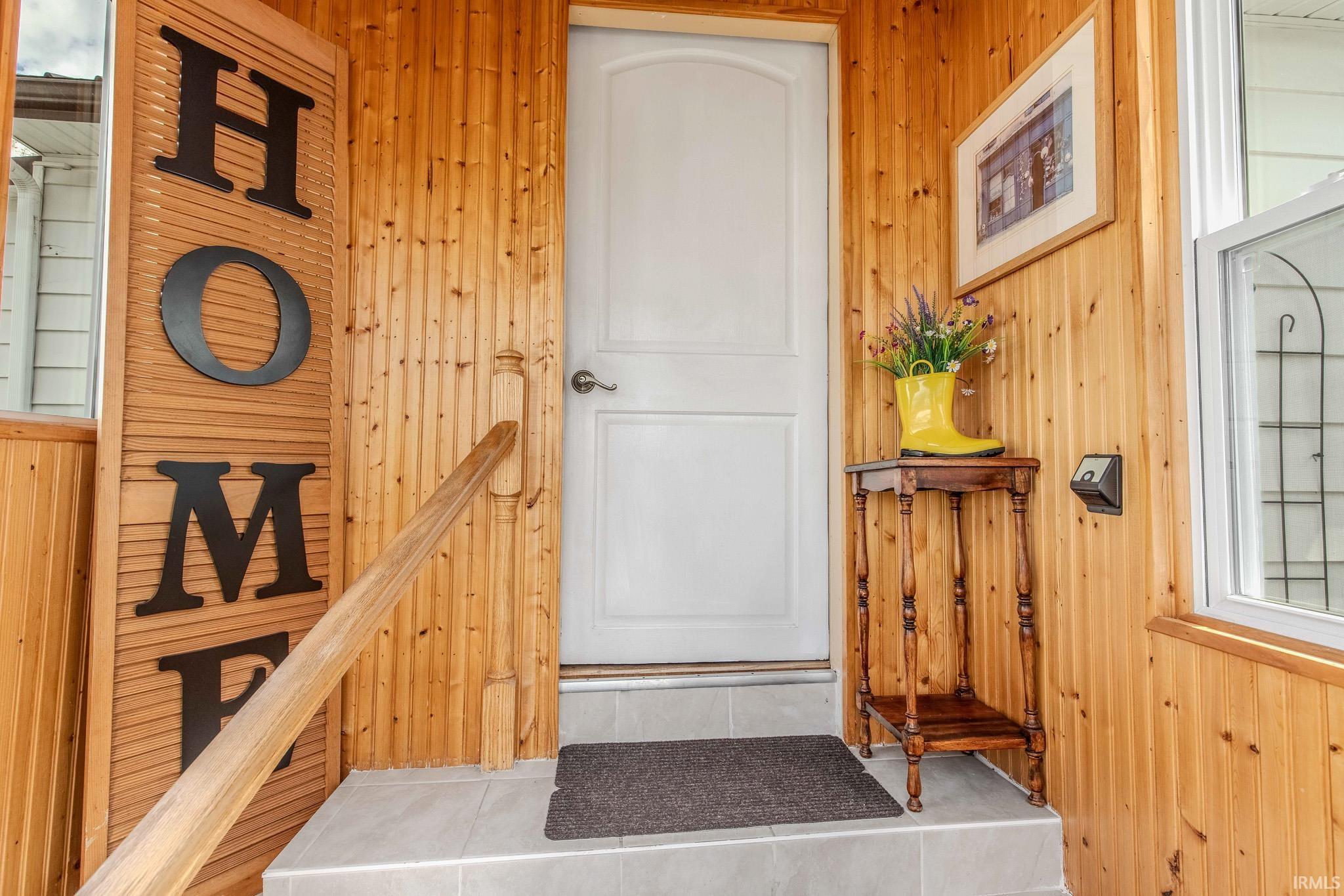 604 Vine Street Lagrange IN 46761