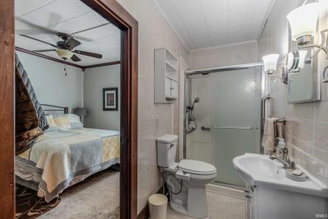 604 Vine Street Lagrange IN 46761
