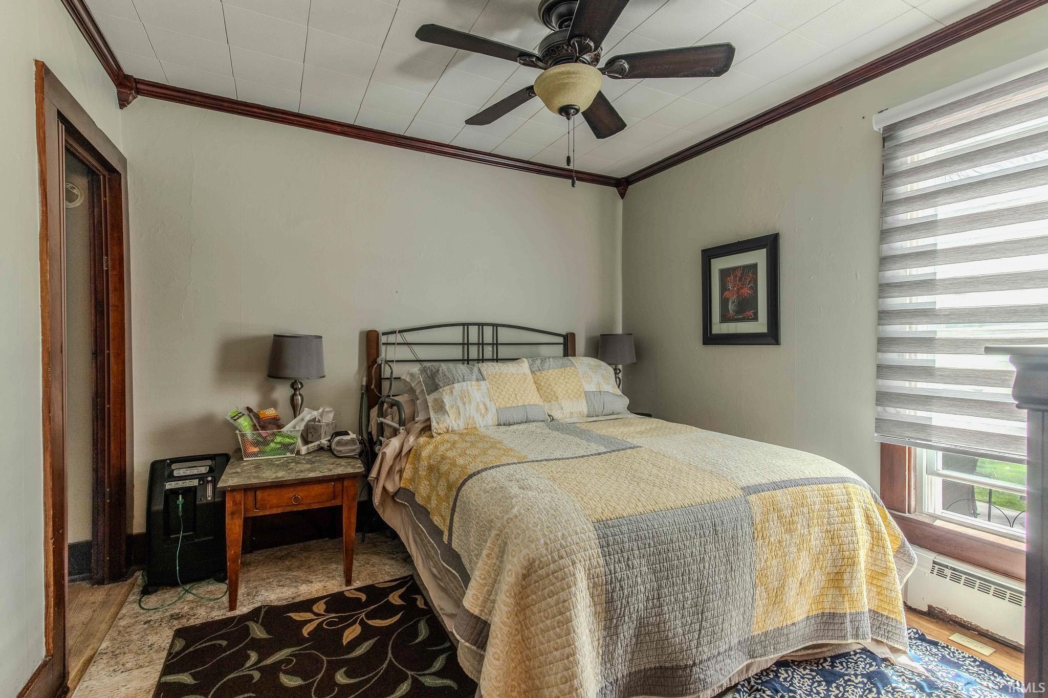 604 Vine Street Lagrange IN 46761