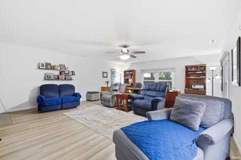 9911 Jamaica Drive Fort Wayne IN 46825