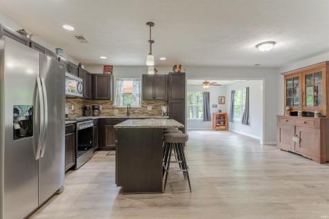 10320 Old State Road Evansville IN 47711