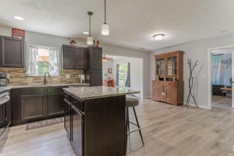 10320 Old State Road Evansville IN 47711
