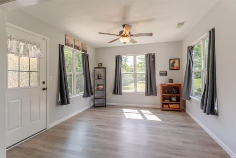 10320 Old State Road Evansville IN 47711
