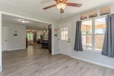 10320 Old State Road Evansville IN 47711