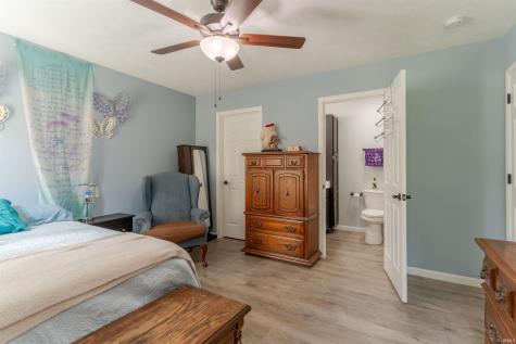 10320 Old State Road Evansville IN 47711