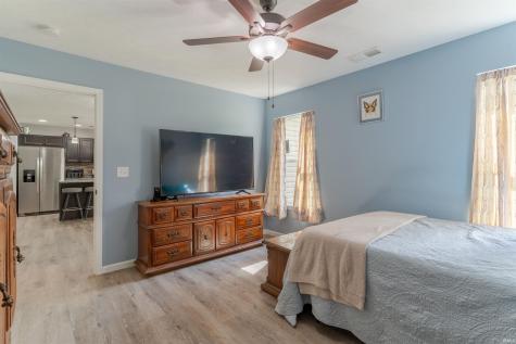 10320 Old State Road Evansville IN 47711