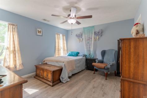 10320 Old State Road Evansville IN 47711