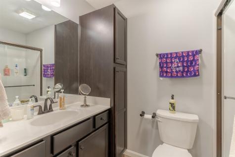 10320 Old State Road Evansville IN 47711