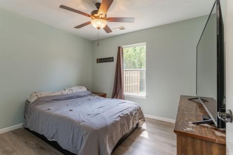 10320 Old State Road Evansville IN 47711