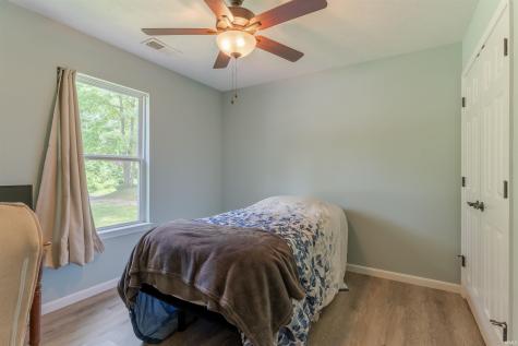10320 Old State Road Evansville IN 47711