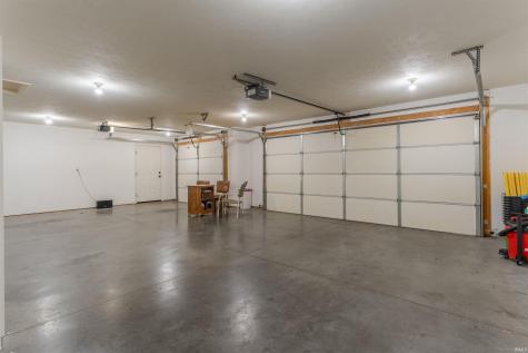 10320 Old State Road Evansville IN 47711