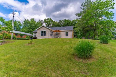 10320 Old State Road Evansville IN 47711