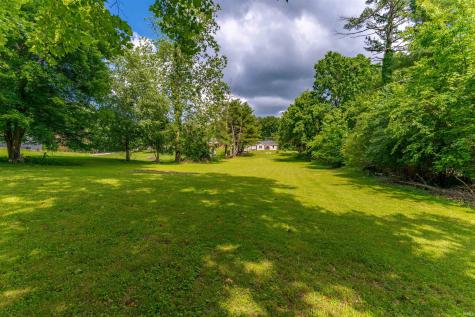 10320 Old State Road Evansville IN 47711